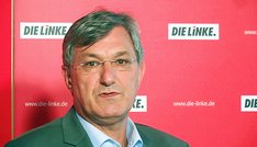 immernoch